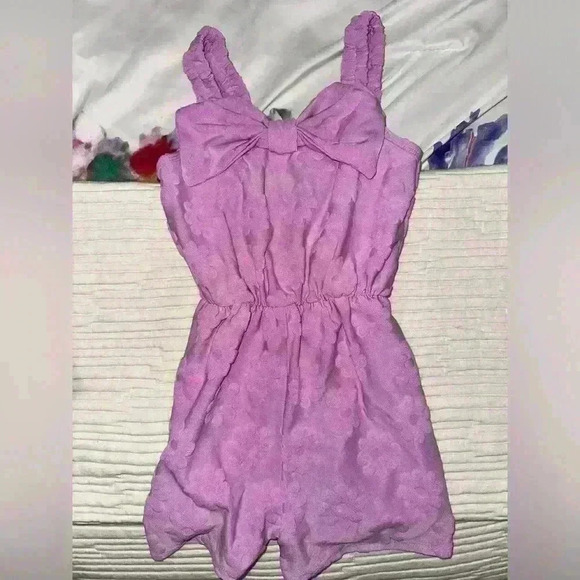 KIDS GIRLS SIZE 6-7 LOT 5 PIECES - Picture 9 of 12